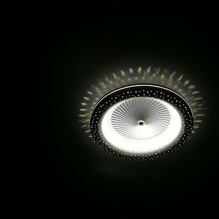 Квартира - Студія Konotop Extérieur photo