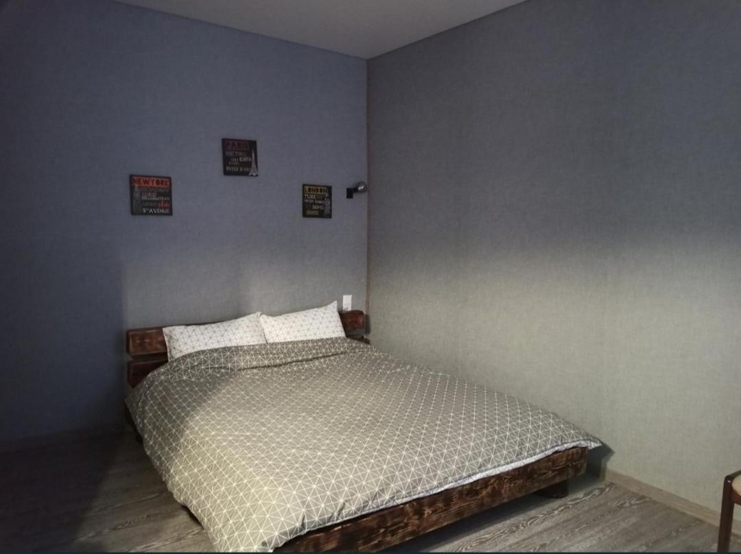 Квартира - Студія Konotop Extérieur photo
