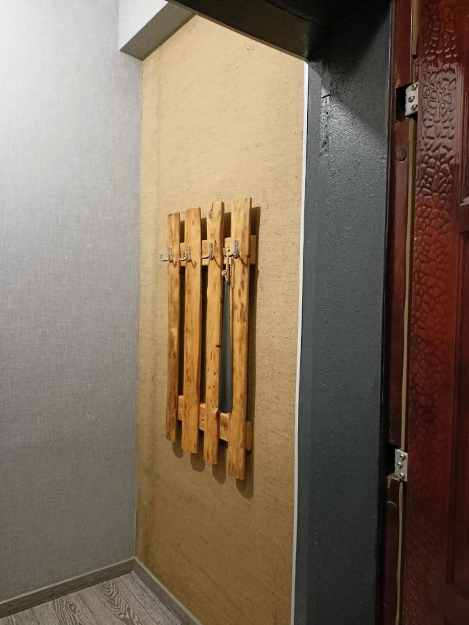 Квартира - Студія Konotop Extérieur photo
