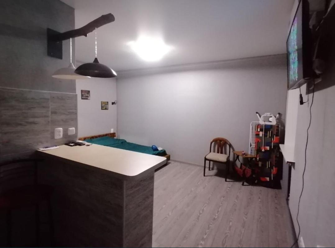 Квартира - Студія Konotop Extérieur photo